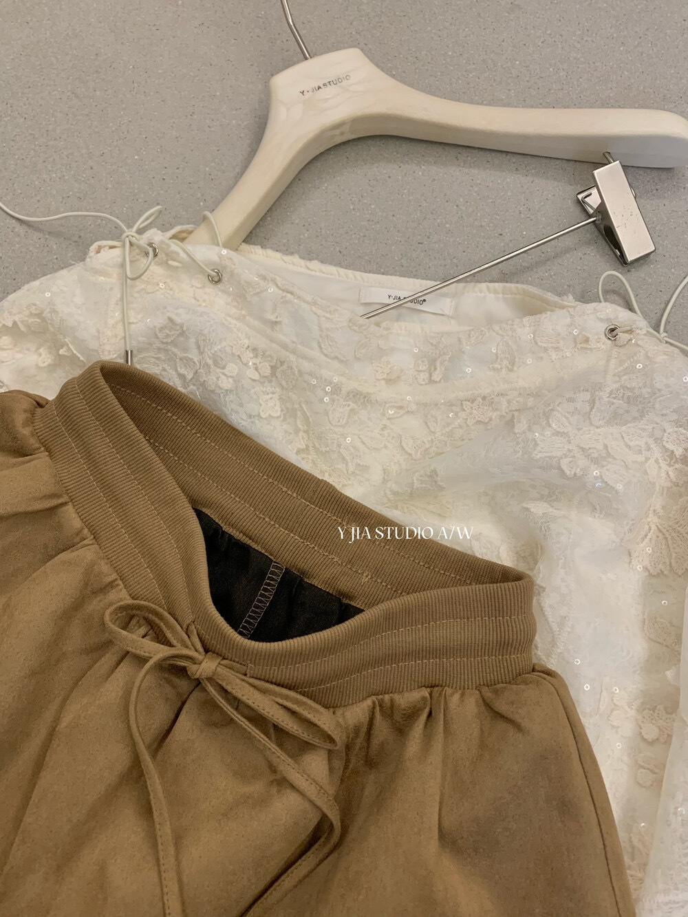 image_79162DB8-C125-42BB-882C-19FEB6FCD102_1756740857