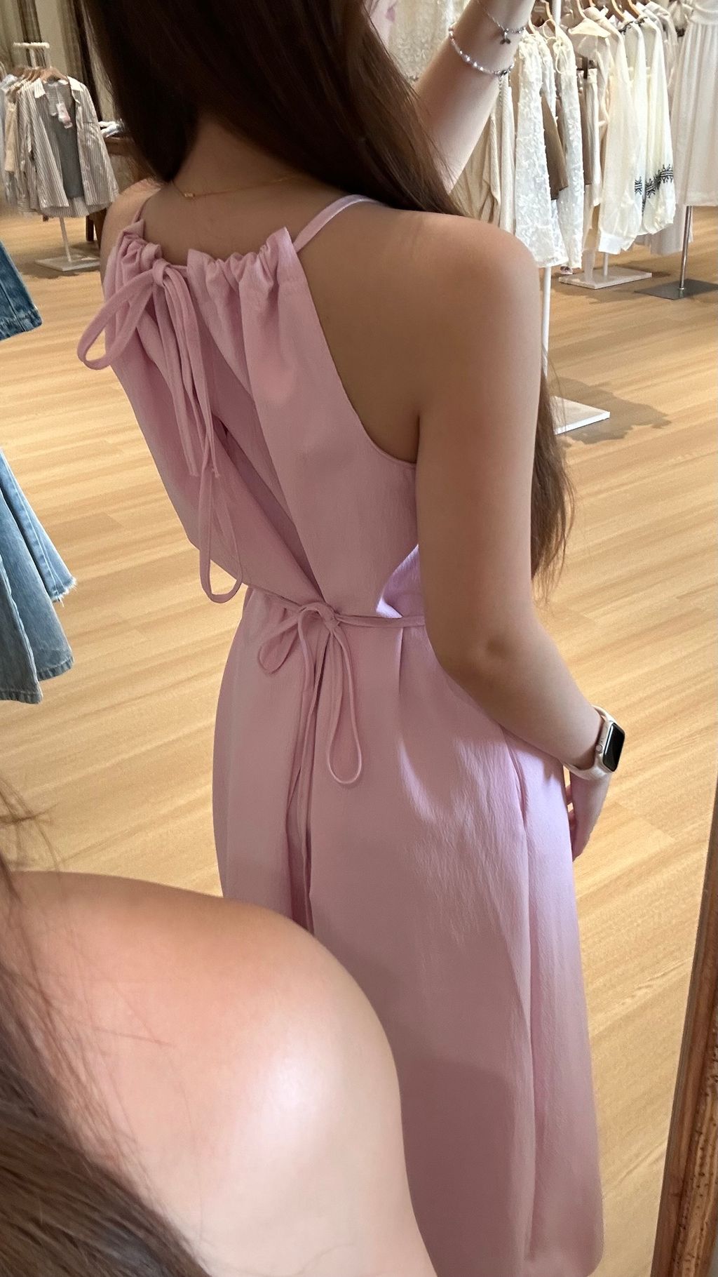 image_1B1AA226-B6FD-4109-98E1-EC4EA5520A69_1756880324