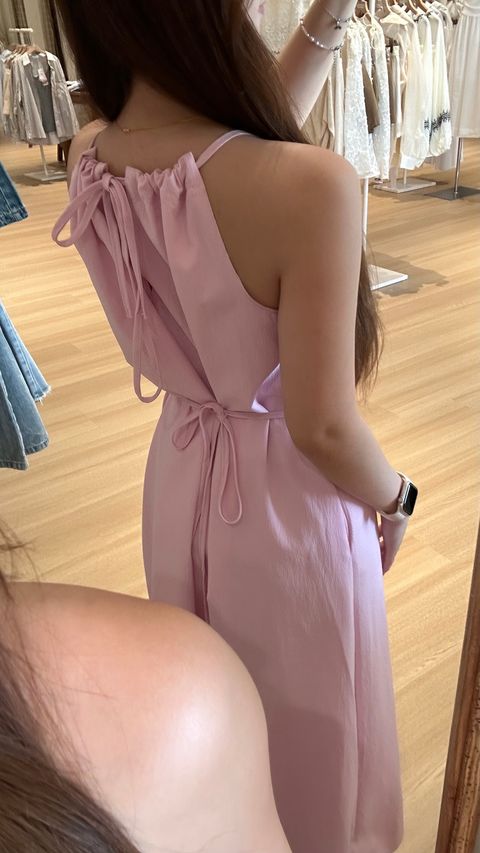 image_1B1AA226-B6FD-4109-98E1-EC4EA5520A69_1756880324