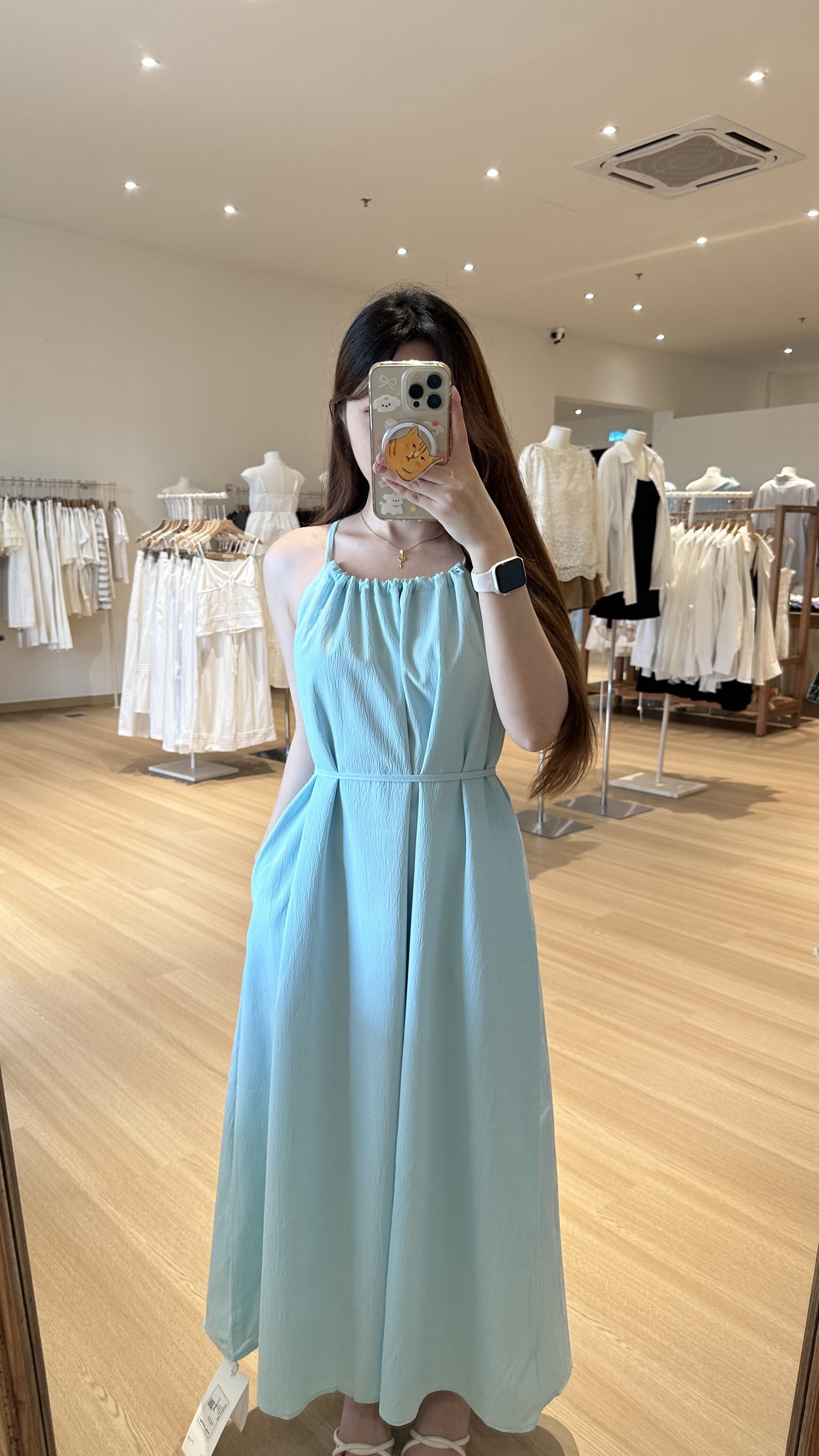 image_82967639-AA22-442A-B416-C87B9A9BAE1F_1756880324