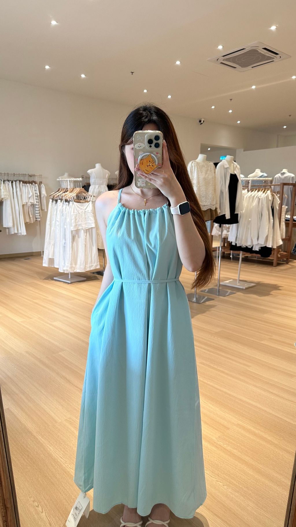 image_82967639-AA22-442A-B416-C87B9A9BAE1F_1756880324