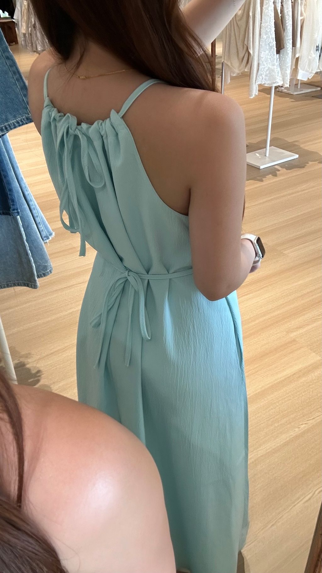 image_AF707742-DE4C-444C-8C9A-8216E1BFEF18_1756880324