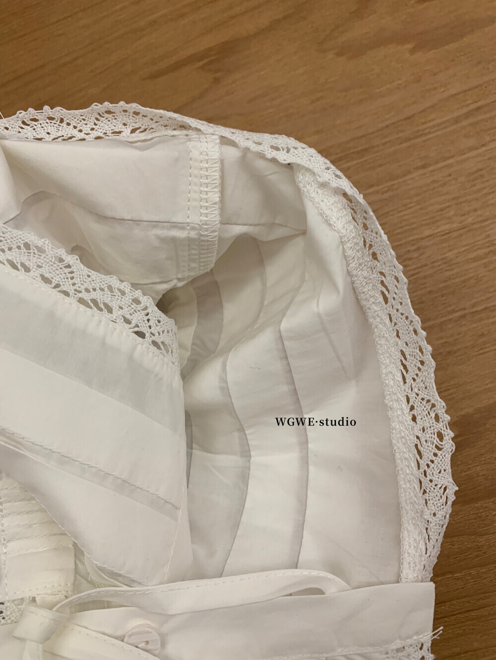 image_F13853A5-3C4C-4A84-913A-BBB87271D051_1756890994