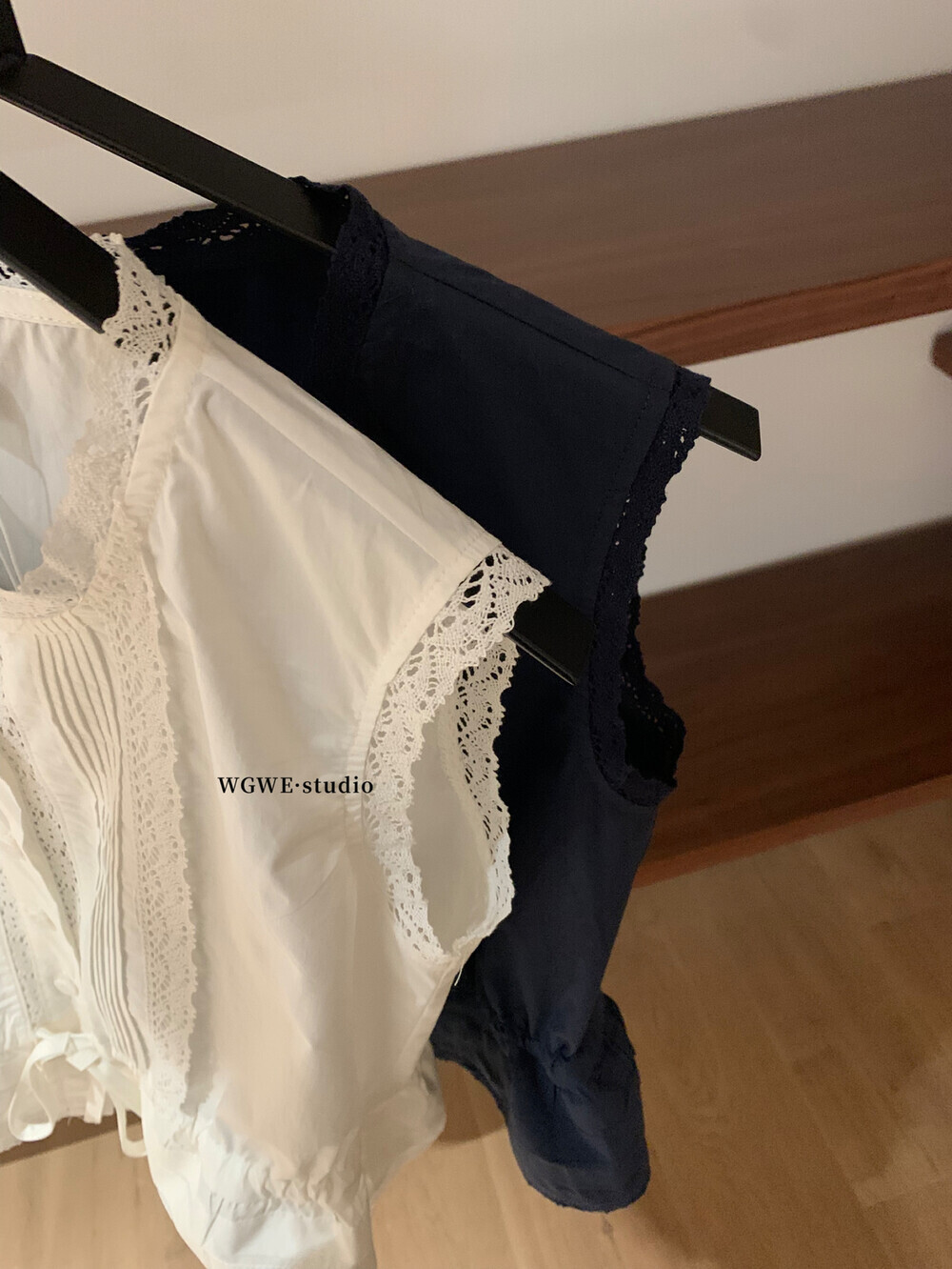 image_6B2CB6A3-9310-4B4E-8485-56FF4776029C_1756890994