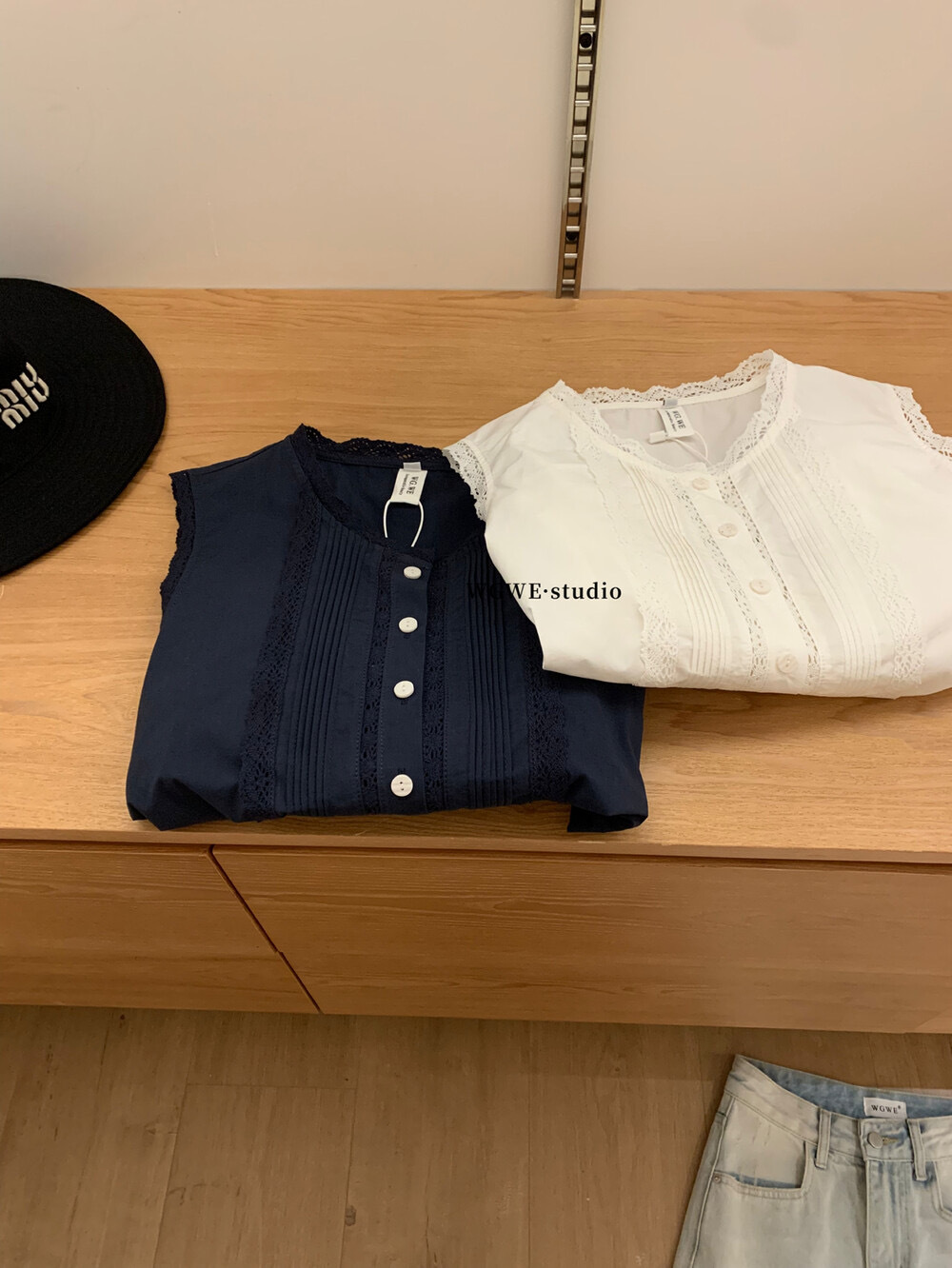 image_EB2C91B7-1881-4C9A-8894-90BBBA871F74_1756890994