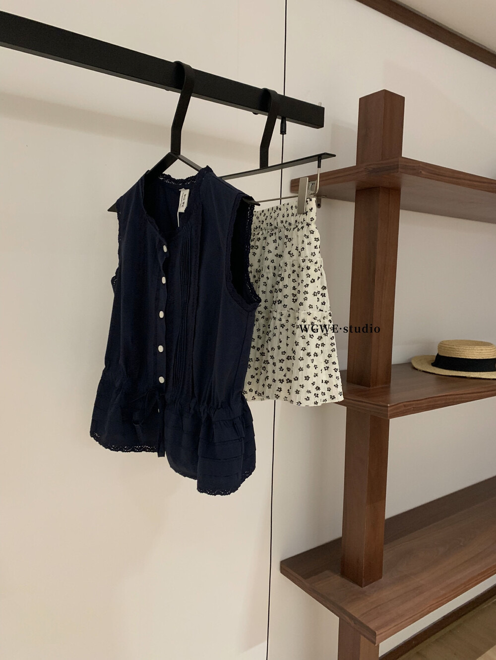 image_DA26A197-8F74-4446-AAD1-7F777EDE1B6D_1756890994