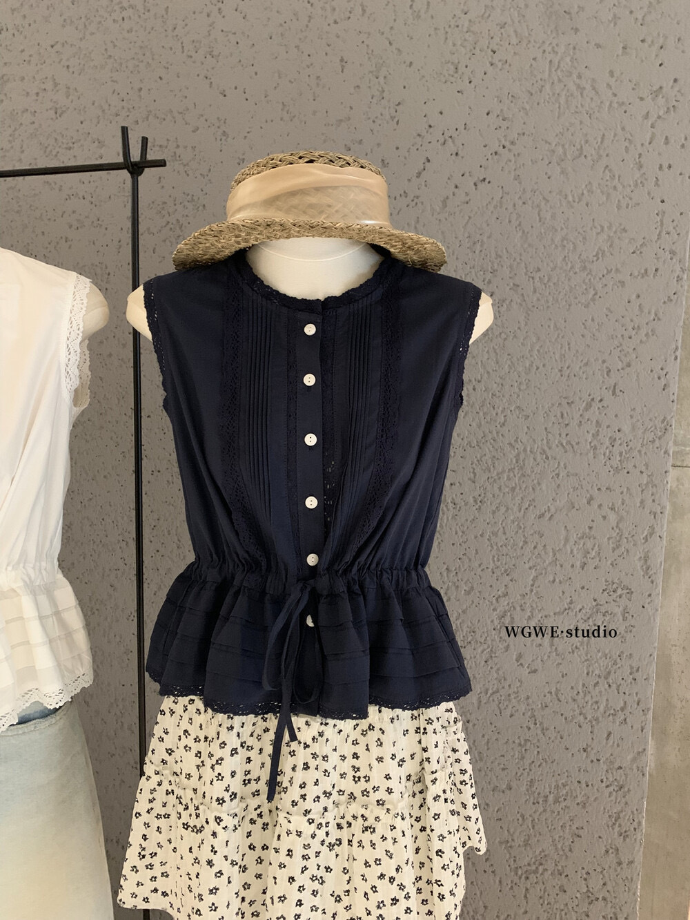 image_D4784F9D-6E7D-4616-A3C3-E92D1D305700_1756890994