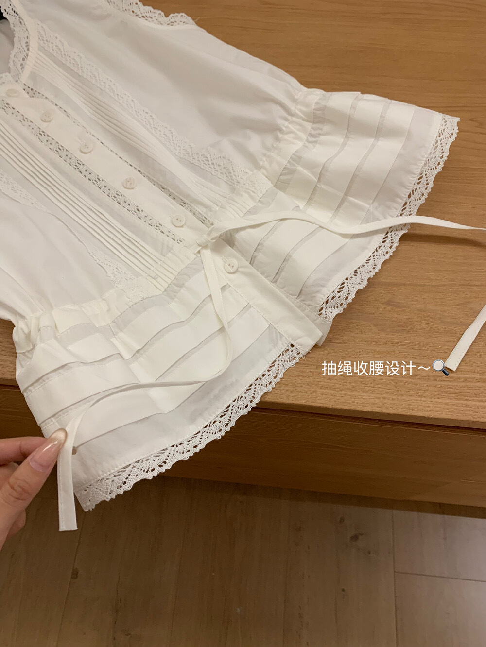 image_19F3DB1A-0629-41FA-BB7C-AD77DC27C97B_1756890994