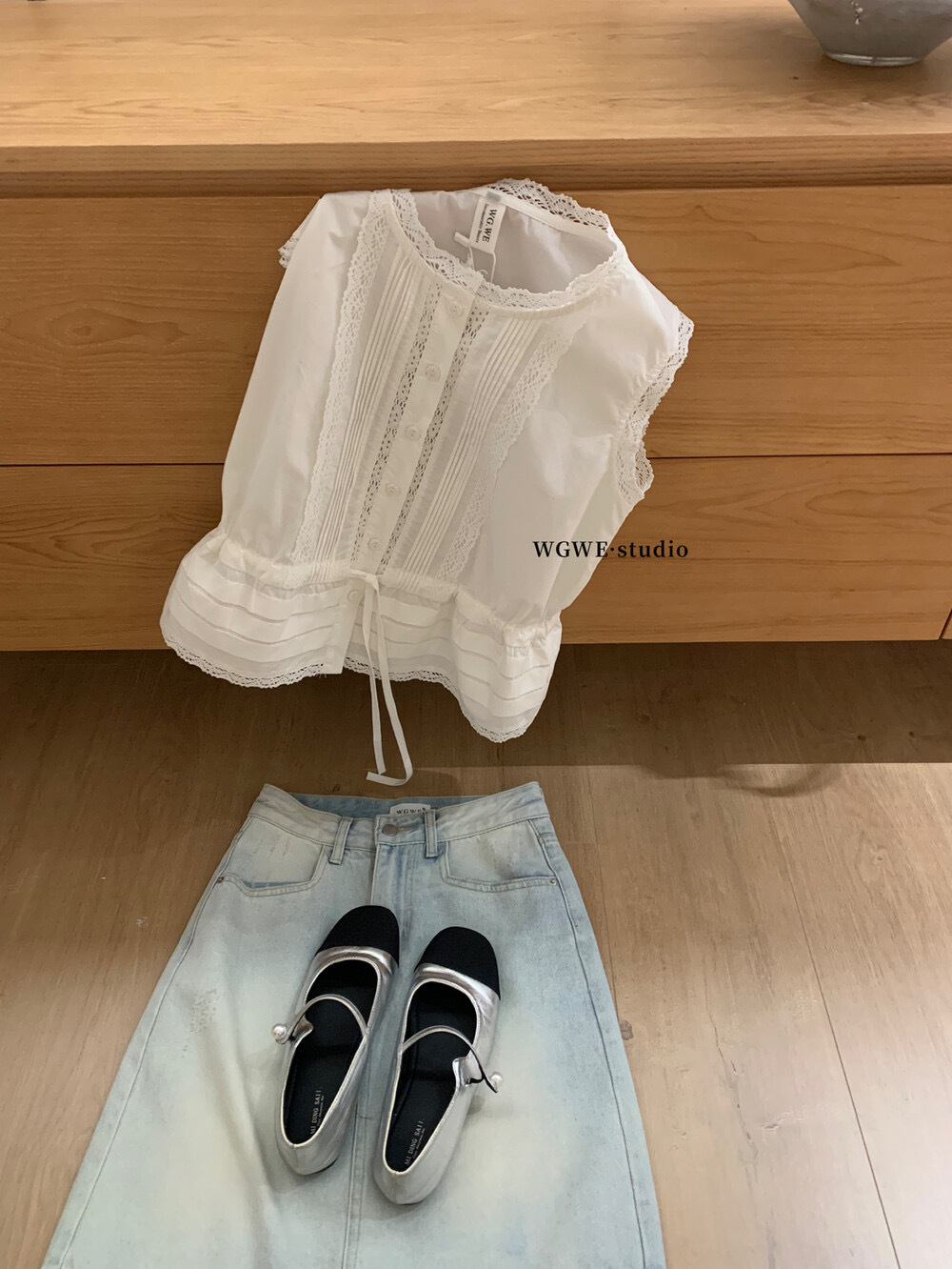 image_6946C8FB-BCEE-46AC-9954-33FF864C8999_1756890994