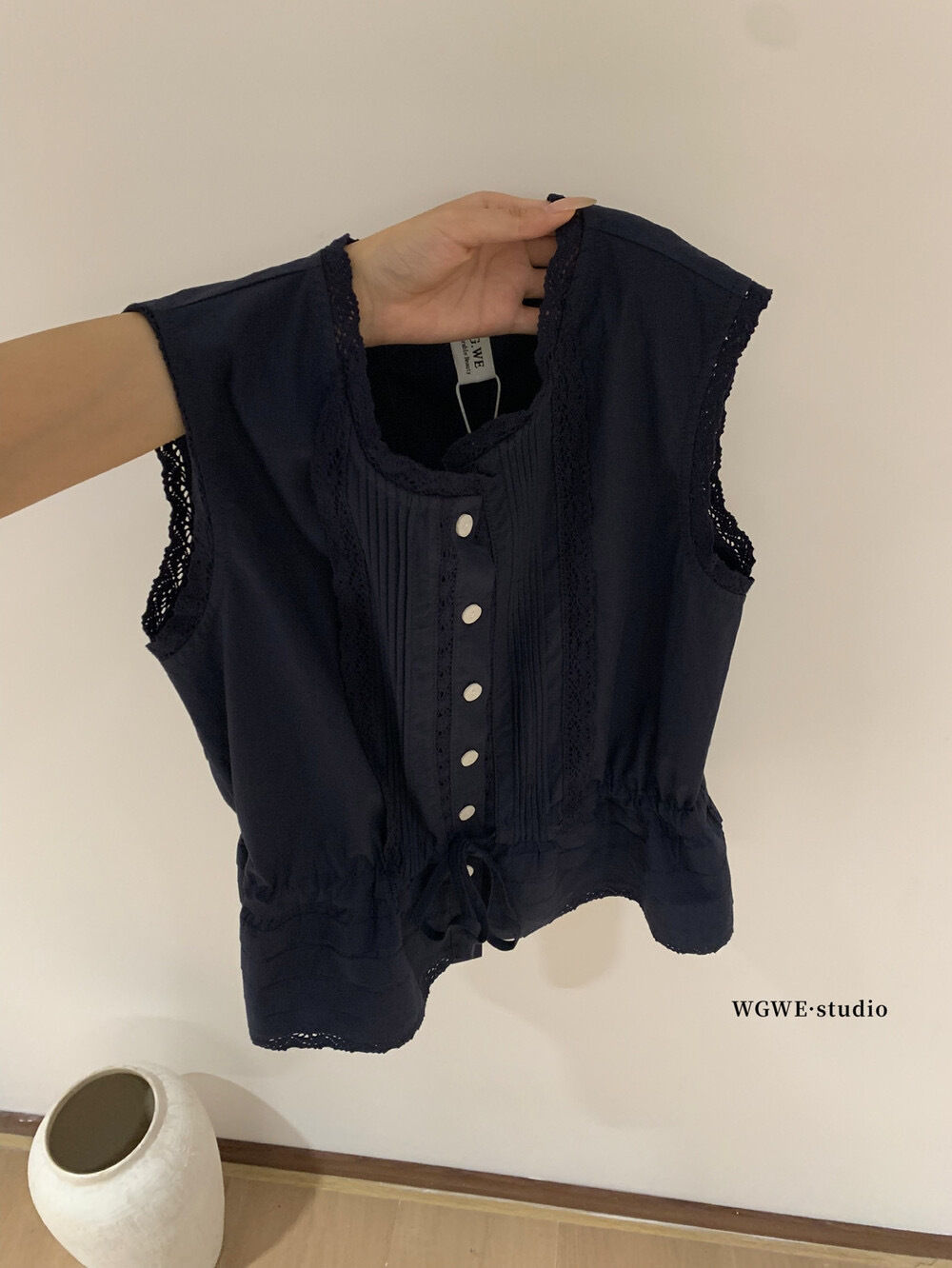 image_EF5659FF-F271-4096-B84C-26A405FCED20_1756890994