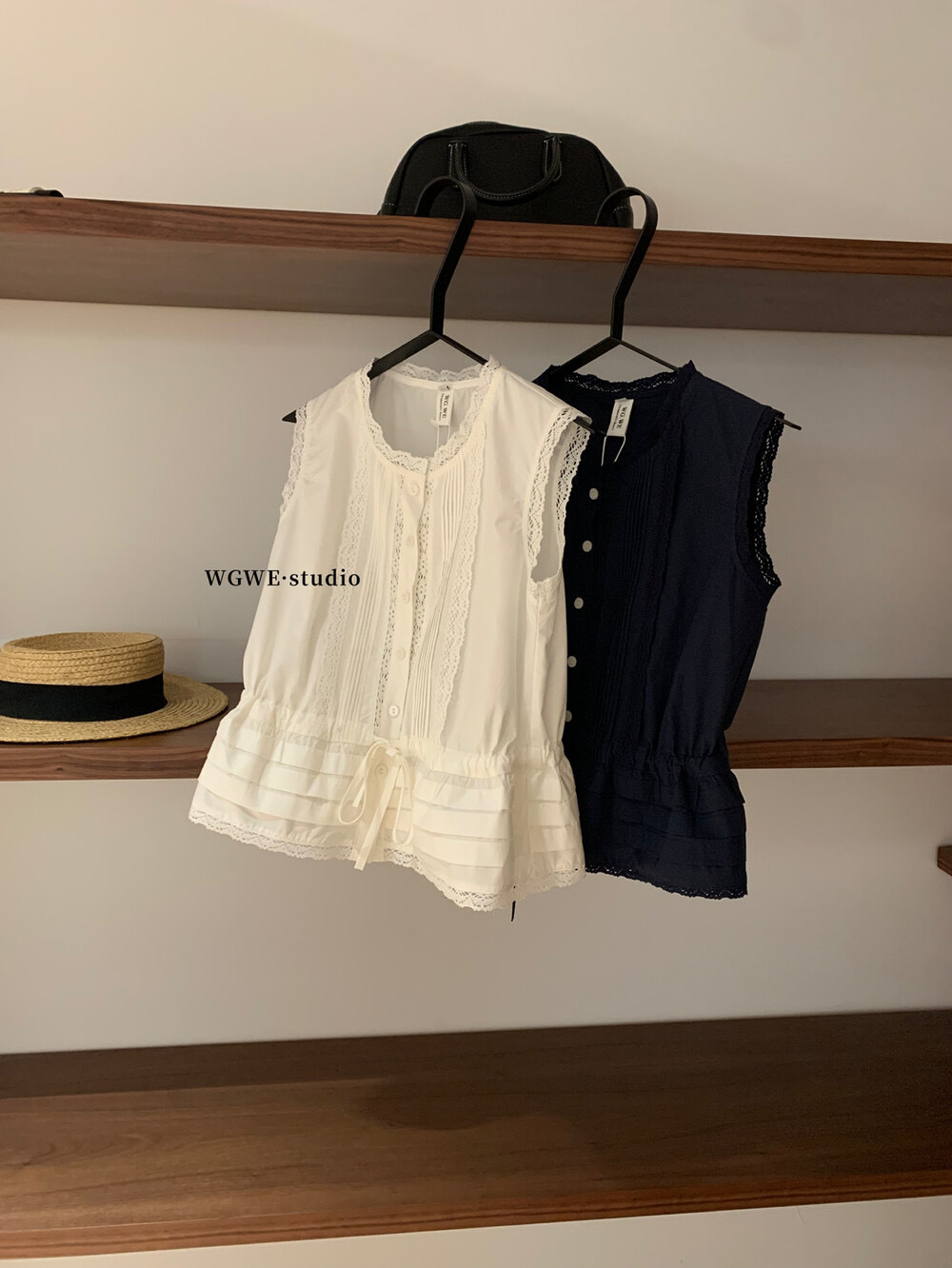 image_B57FEE4A-BE5F-49D5-88C7-1A0936AA6BAD_1756890994