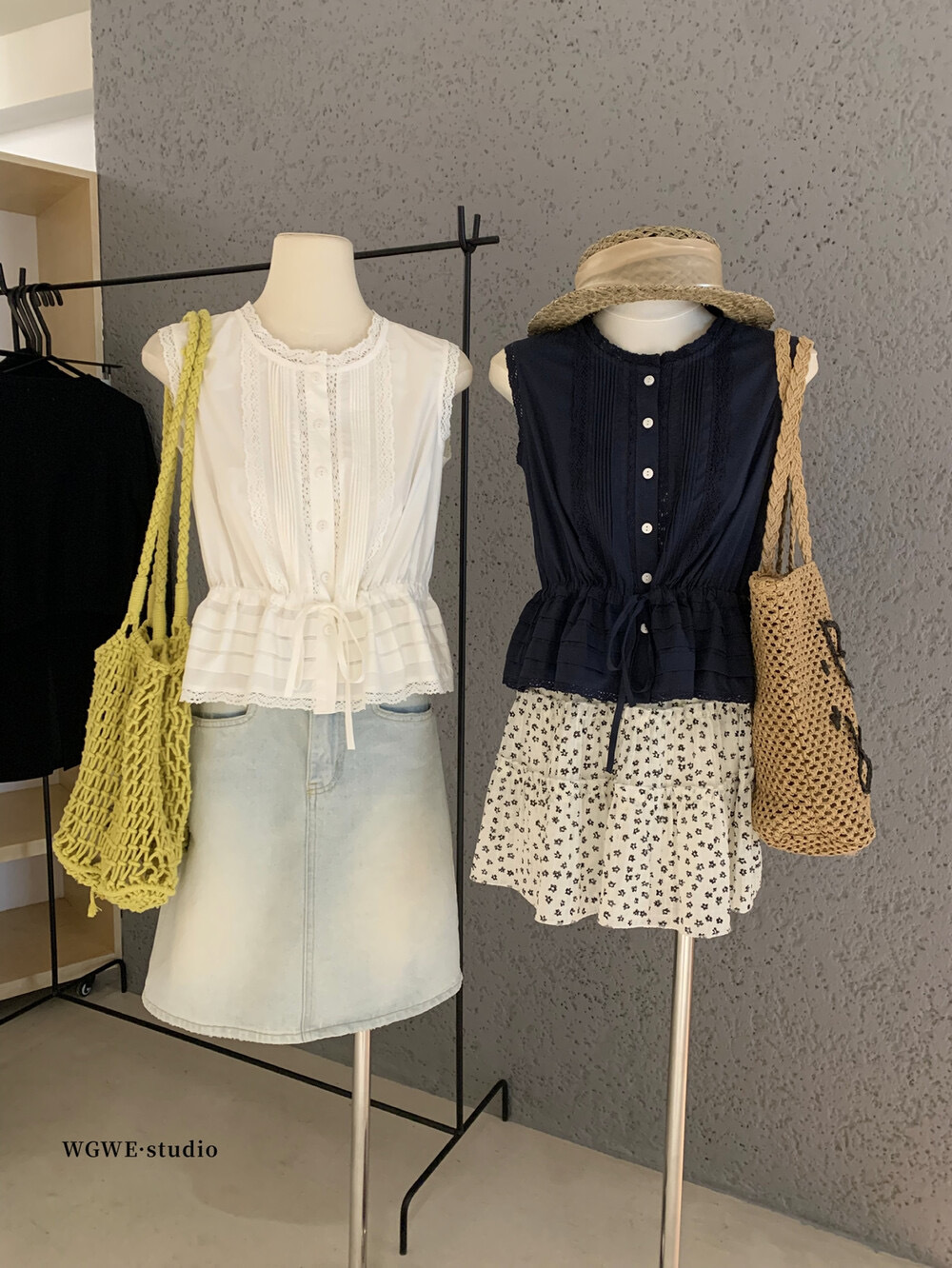 image_3CCF7D8A-A7EF-4811-A73D-61462EDC6714_1756890994