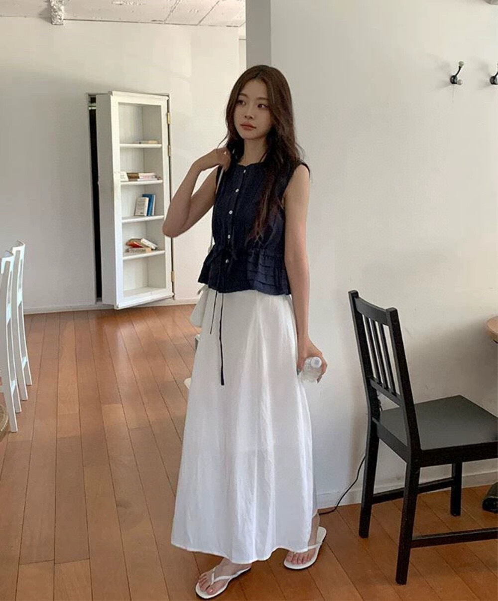 image_1C93EF8F-4FF5-4AFF-9077-E17D2A91AD68_1756890994