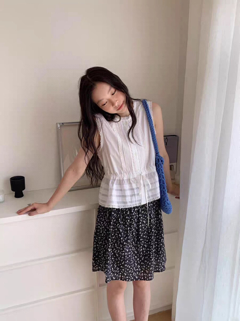 image_4DADE4C3-1AEB-46CD-BAC1-CC446FD4FD53_1756890994