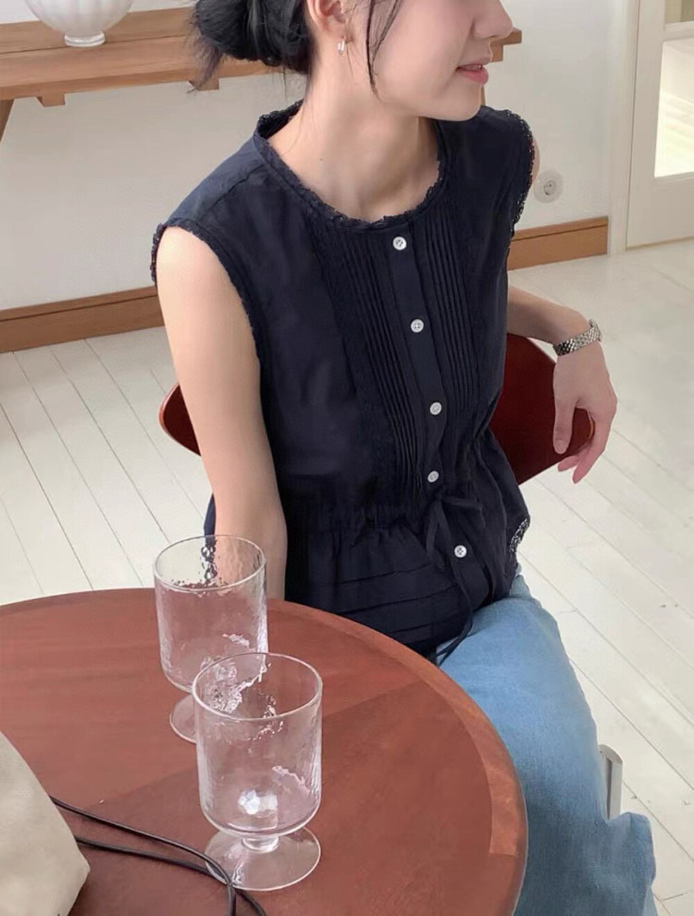 image_851F1900-EBE1-47B2-B42F-B6E0B40F76EA_1756890994