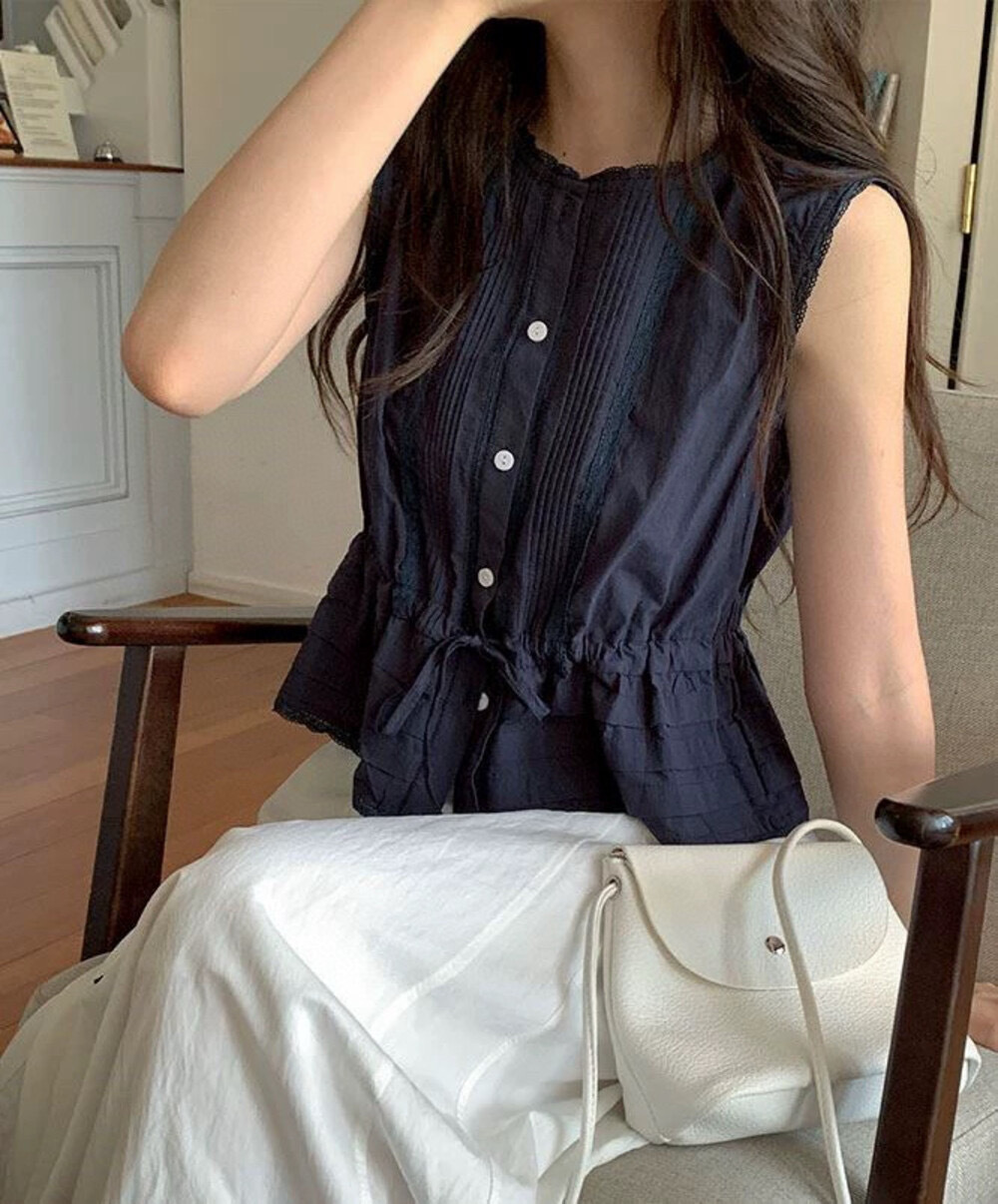 image_A170958A-1B05-4173-A2E3-59F415AFAB3D_1756890994