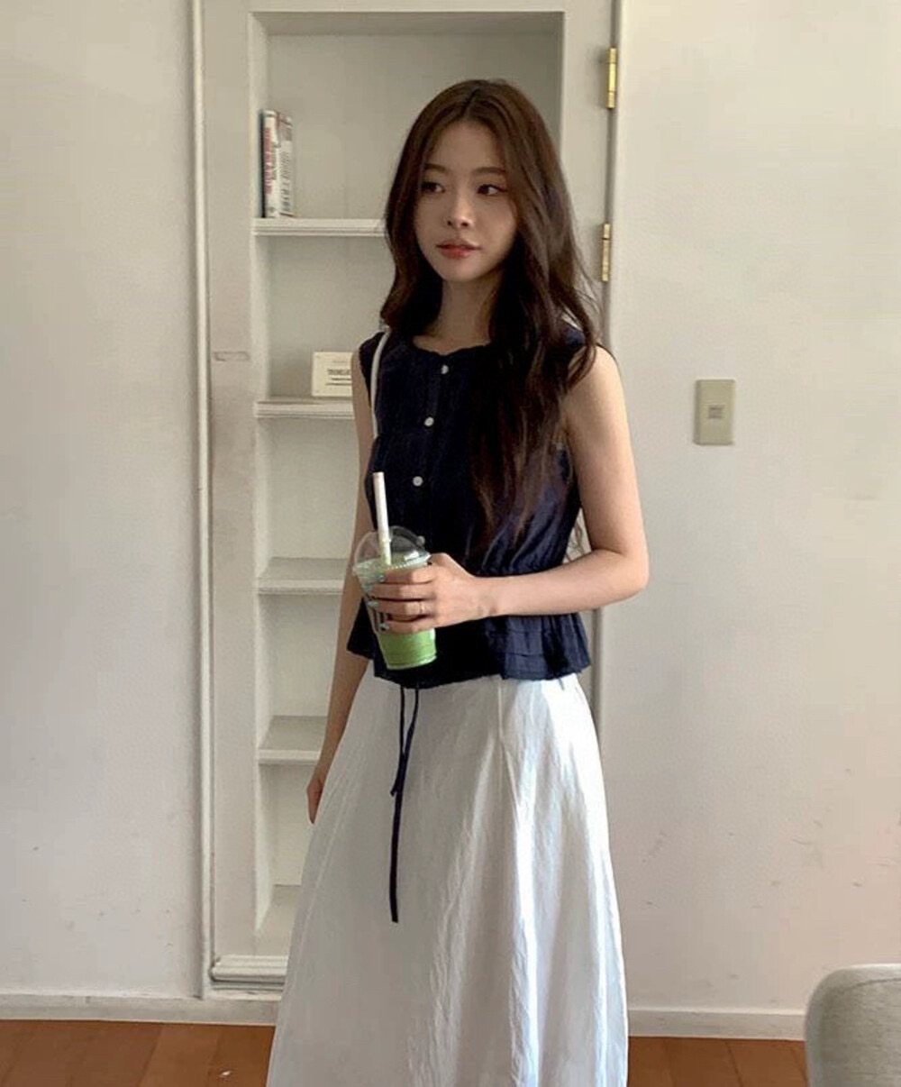 image_A277A575-865D-4F97-9FC4-318733D03537_1756890994