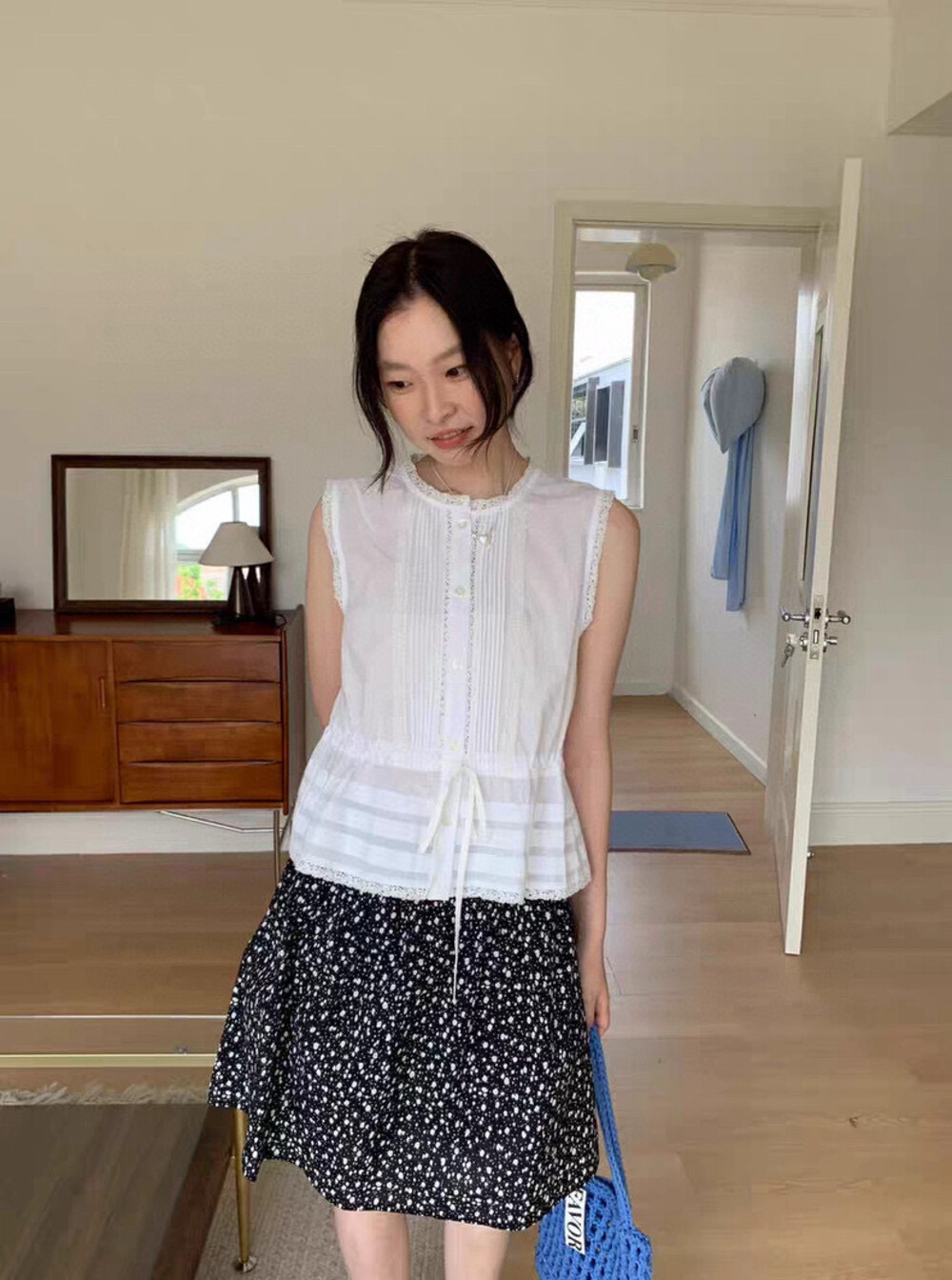 image_FEF837C7-F53E-4928-807E-F8C68EA65CAE_1756890994