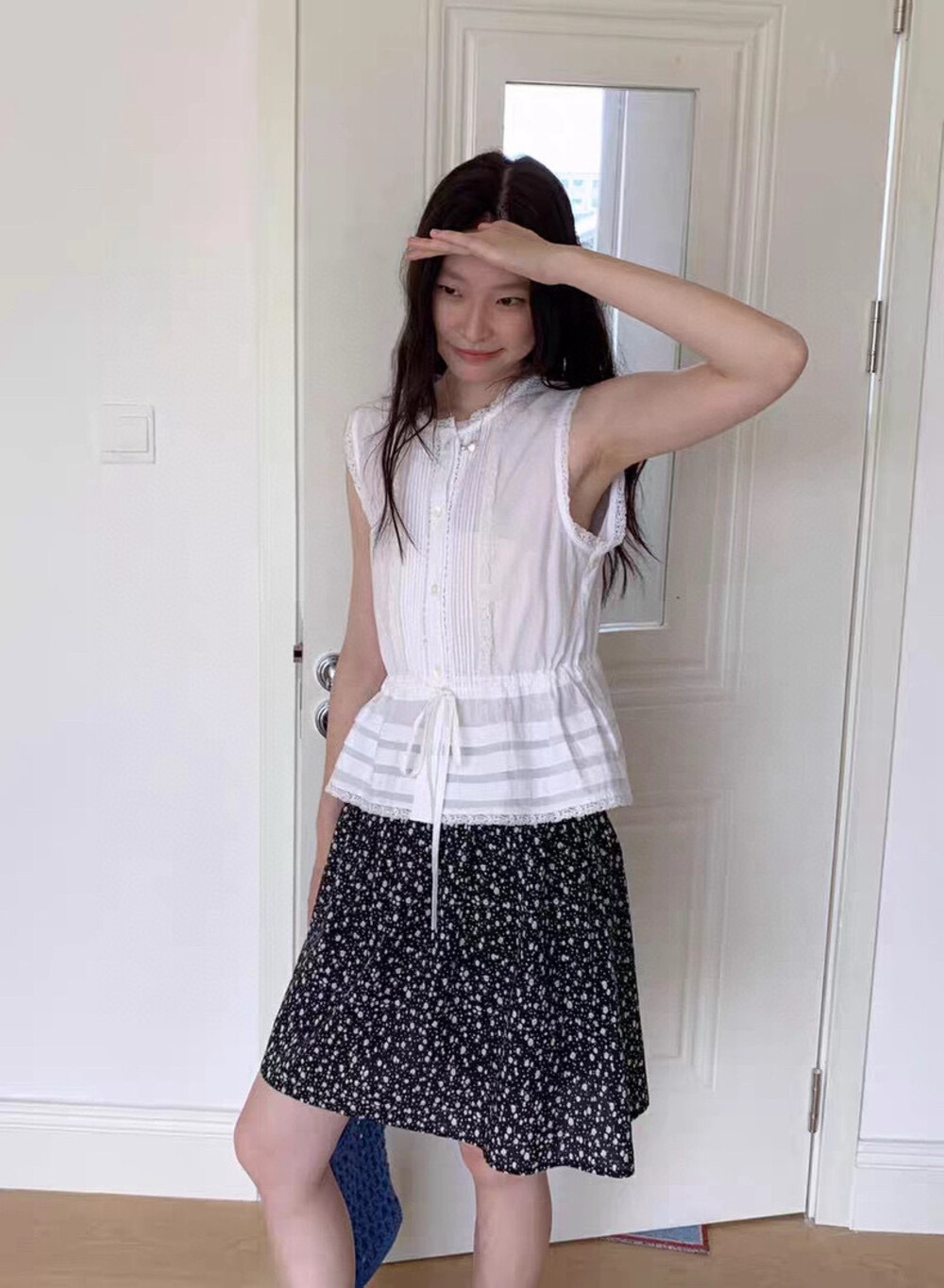 image_6296BA94-3CC2-40CD-A326-301455A33E07_1756890994