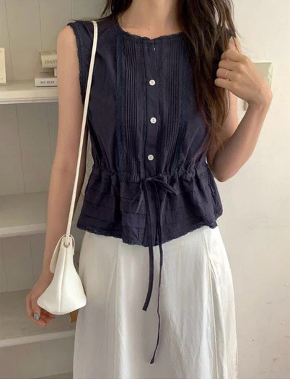 image_4D91F904-E75A-47EB-ABB7-0C57538343E8_1756890994