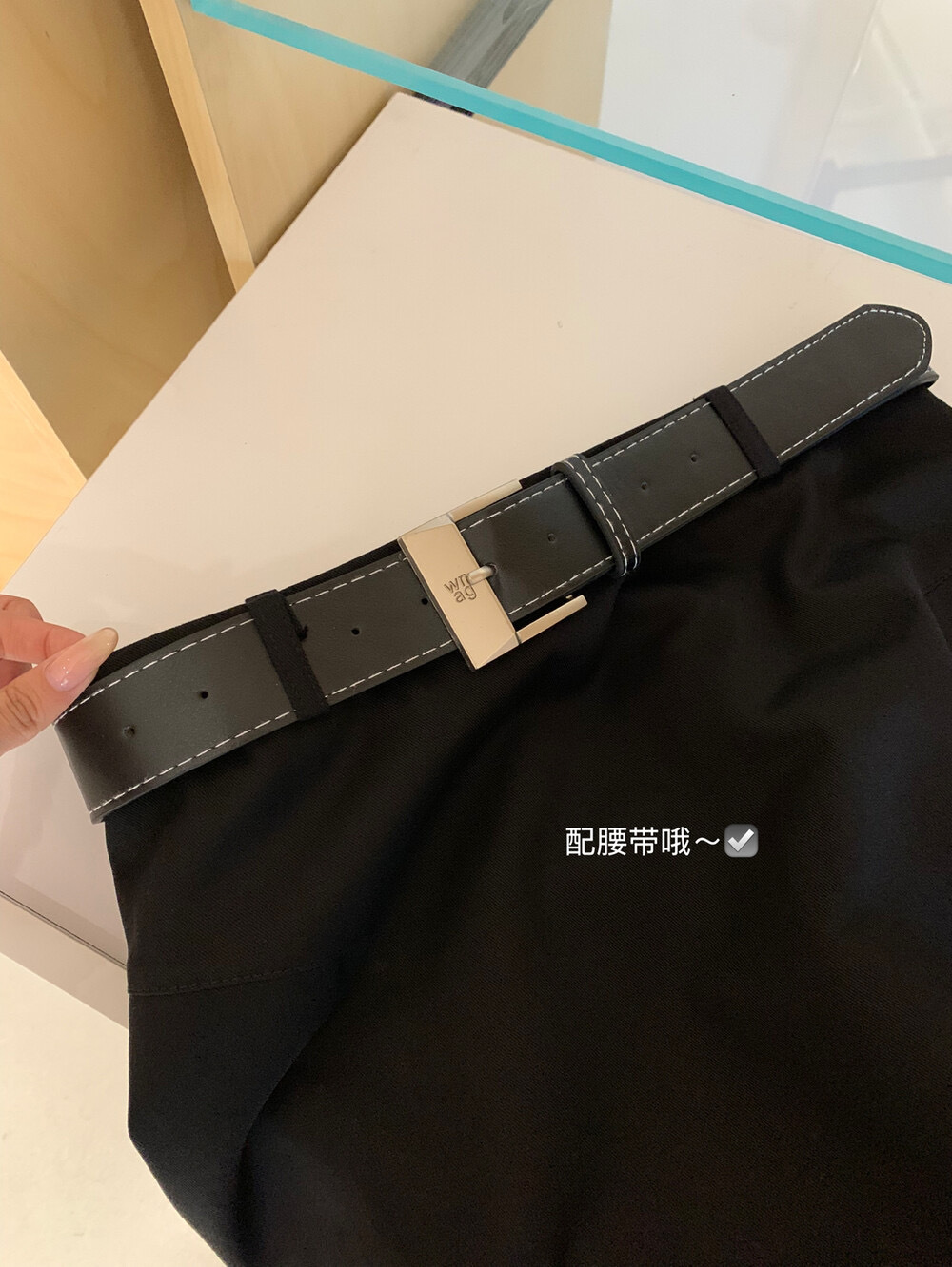 image_3D48DAB7-019D-4BF1-B121-17F80D3039C6_1756892481