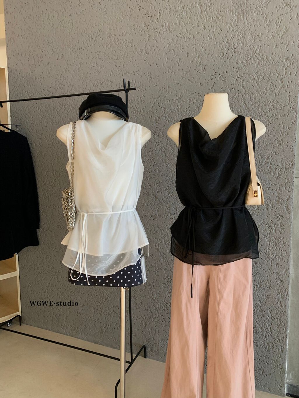 image_E0EC6446-B9F8-4F7D-8C97-3432CC450BAB_1756893914