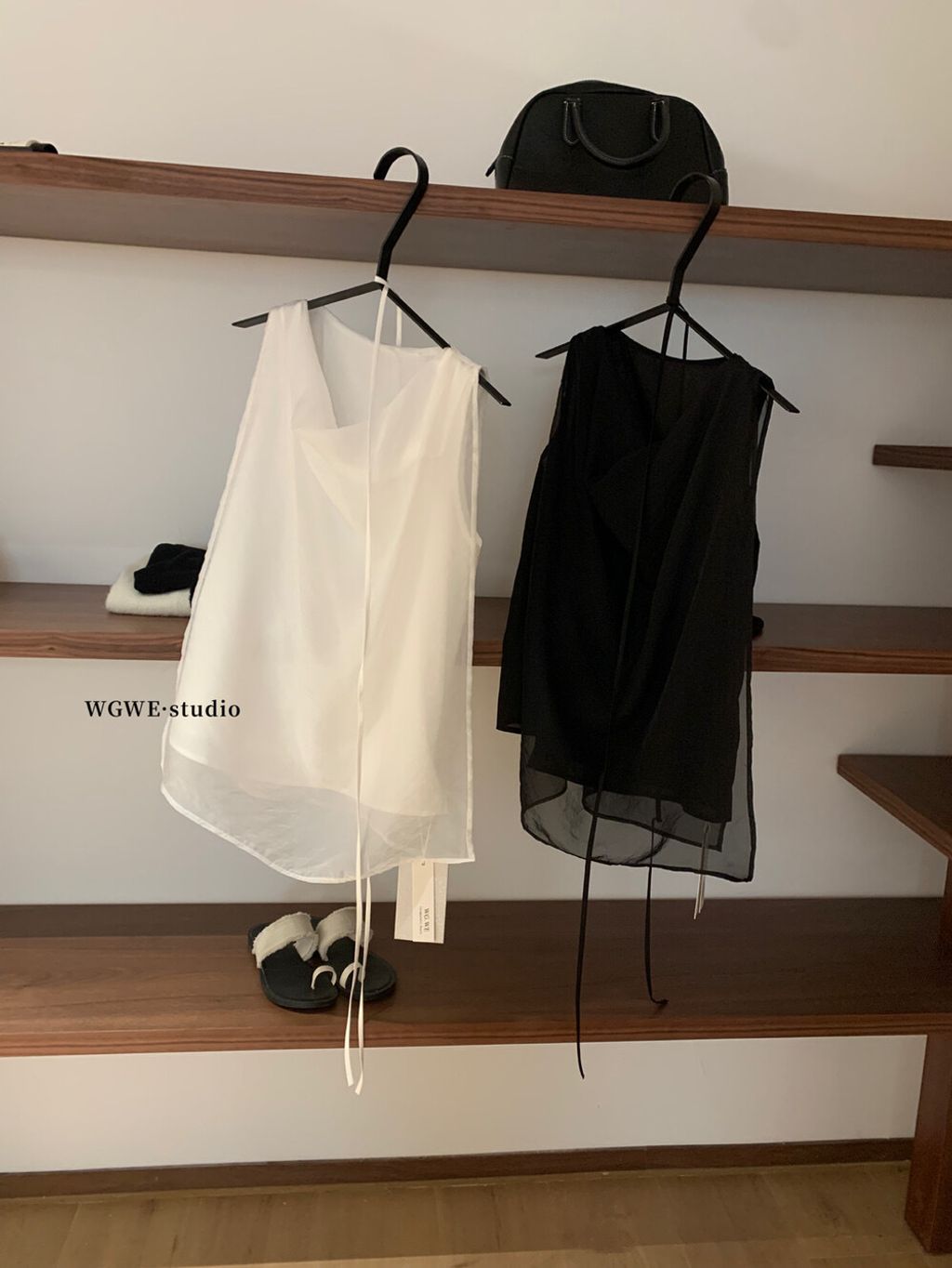 image_B574B84F-D862-46E1-88F4-54486C6B9E8B_1756893914