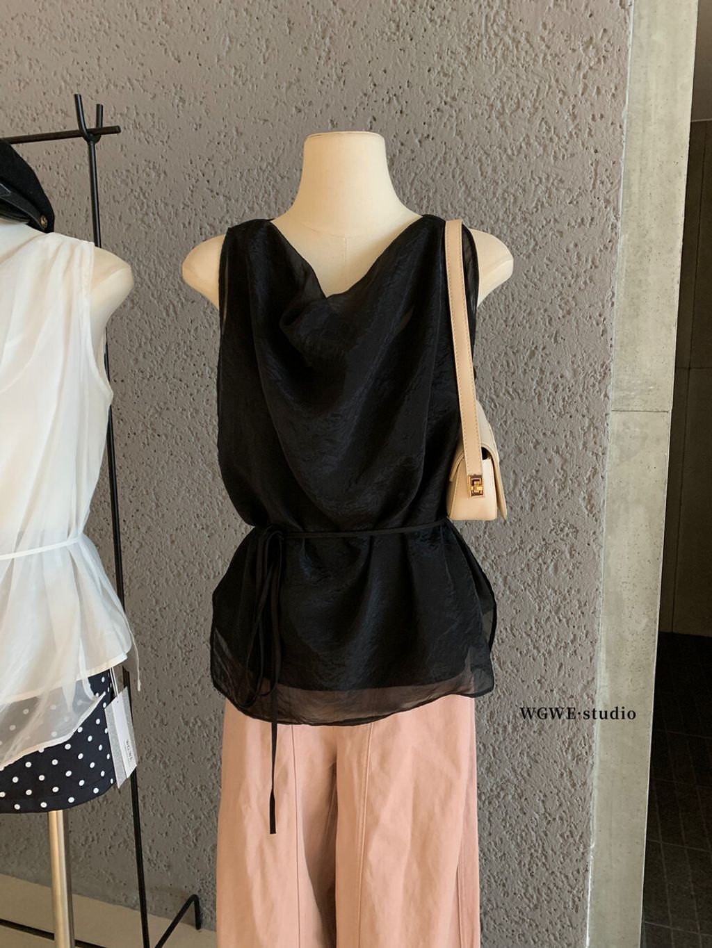 image_7DC59C09-3083-45A3-919D-67857940011E_1756893914