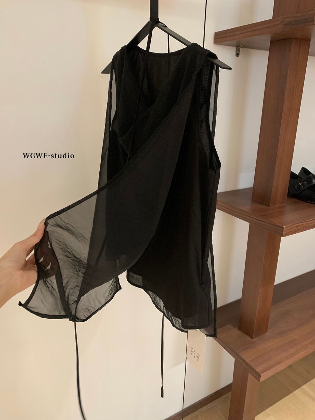 image_13D0E275-20BF-440F-B870-E231FAD91A18_1756893914