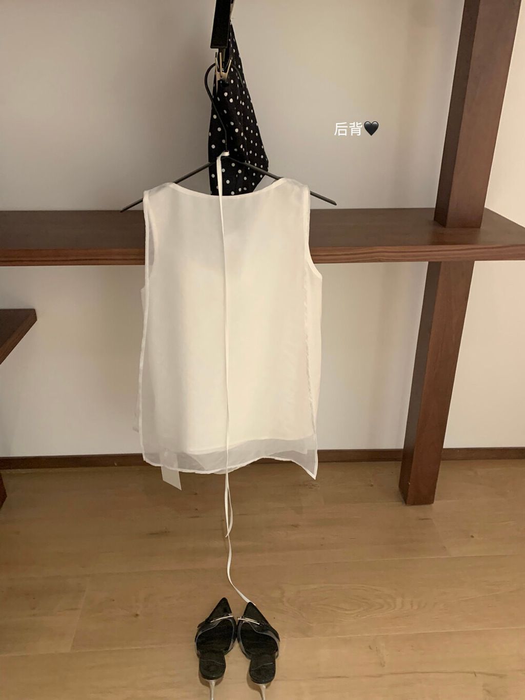 image_A089FC97-FEBC-4DAC-B830-F80CEA608432_1756893914