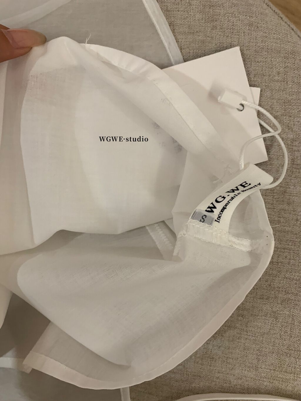 image_750377F4-F275-4D02-BFE3-F2236774229E_1756893914