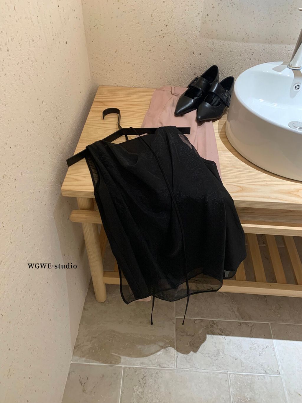 image_9D032687-C677-4E99-BD06-E8DAFF5261A8_1756893914