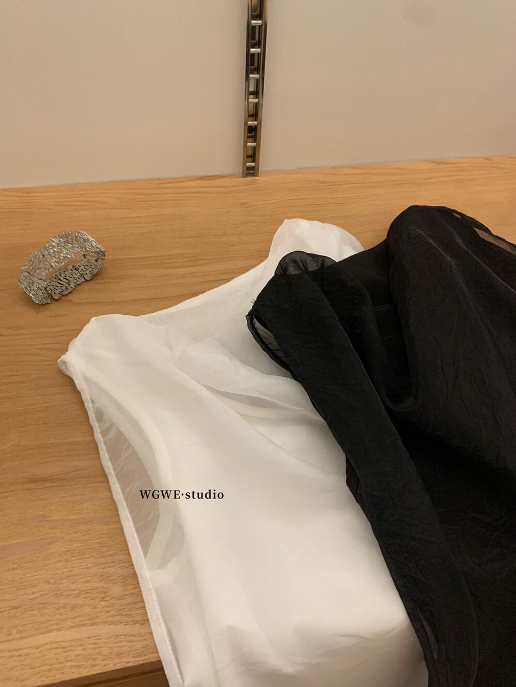 image_0B6CD4BD-63C8-4E18-A326-A8FBCF94250F_1756893914