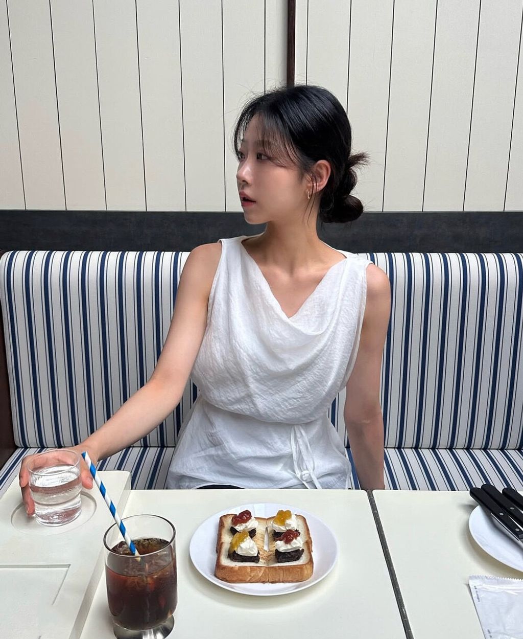 image_69905916-A6DF-4DB8-90DC-AD20D2D1045E_1756893926