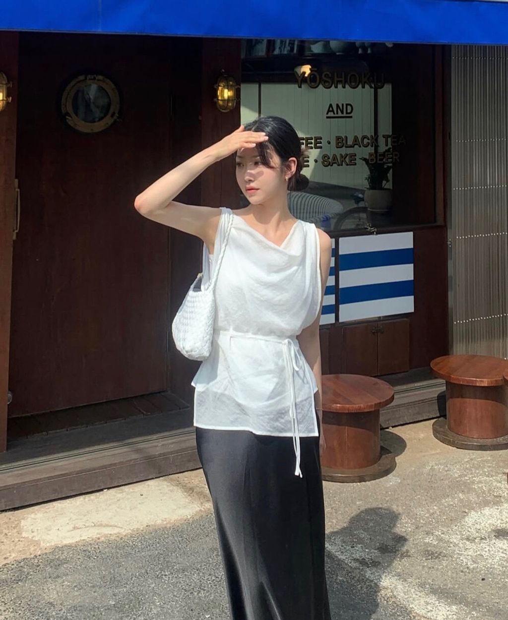 image_87CC0E66-F60B-4BAC-9C41-5C030AF1A604_1756893926