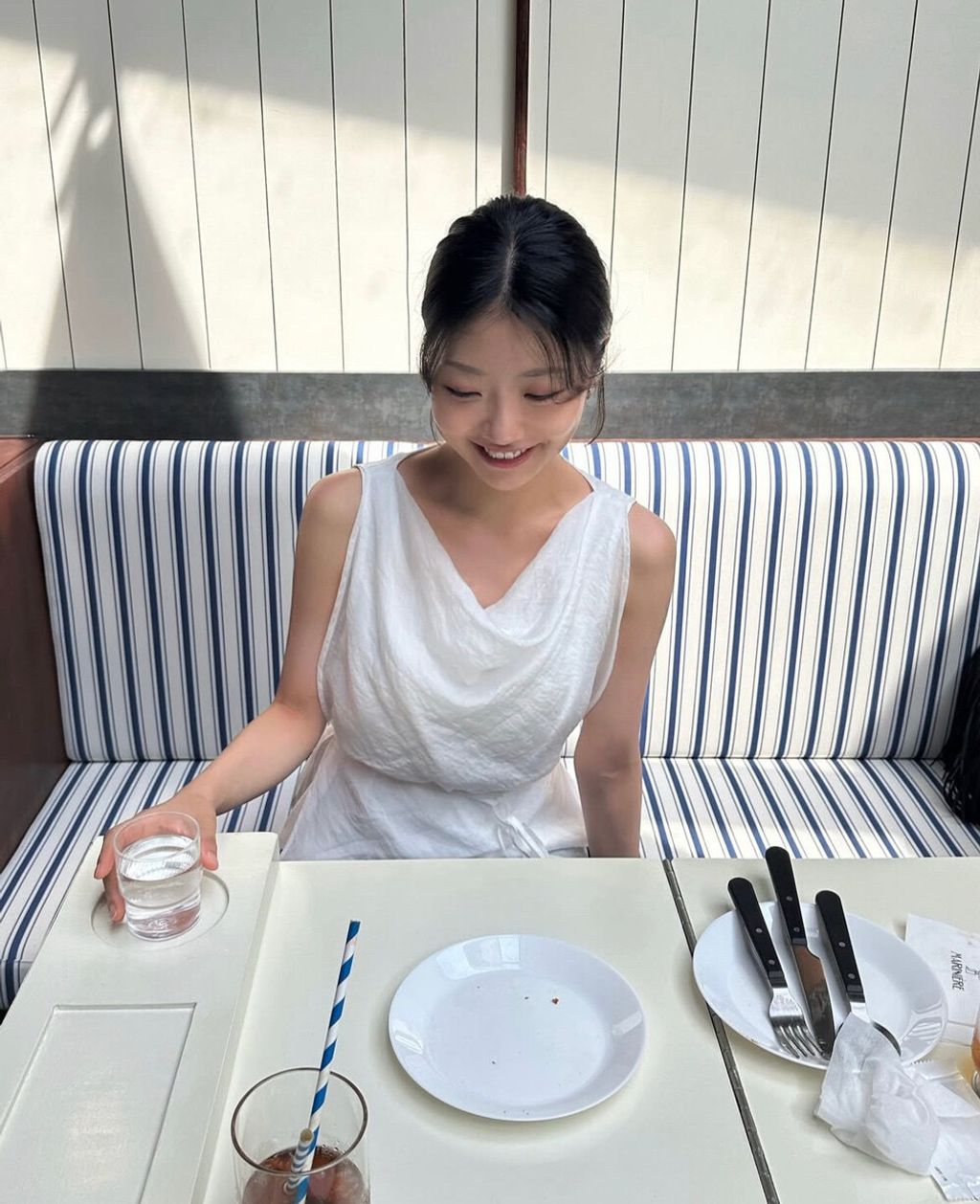 image_83DFAD94-2D4D-4464-895D-8C2BE0EB53E7_1756893926