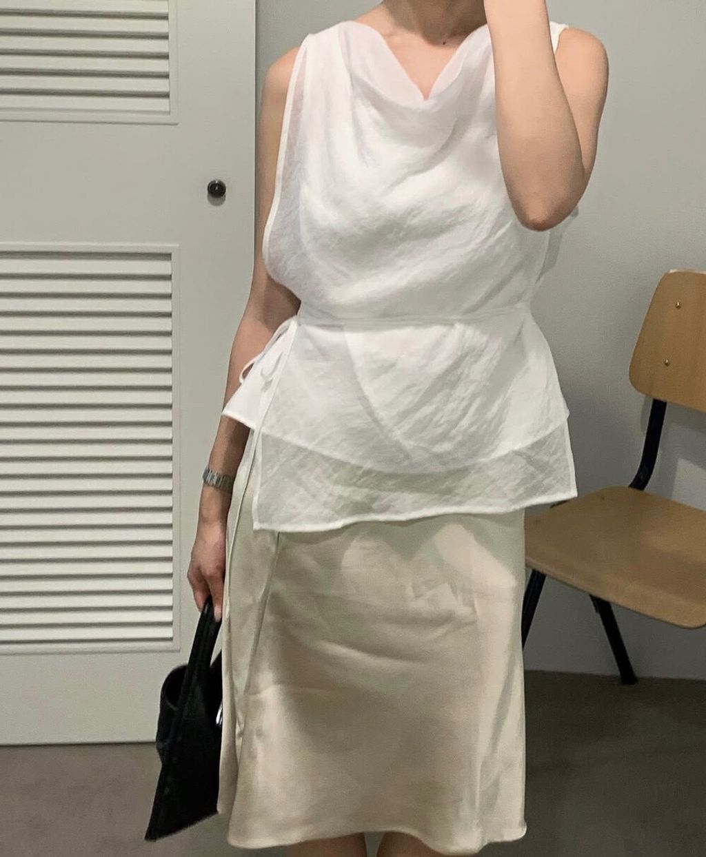 image_4643F8FF-7398-48E2-A1FC-088A8FB51F0F_1756893927