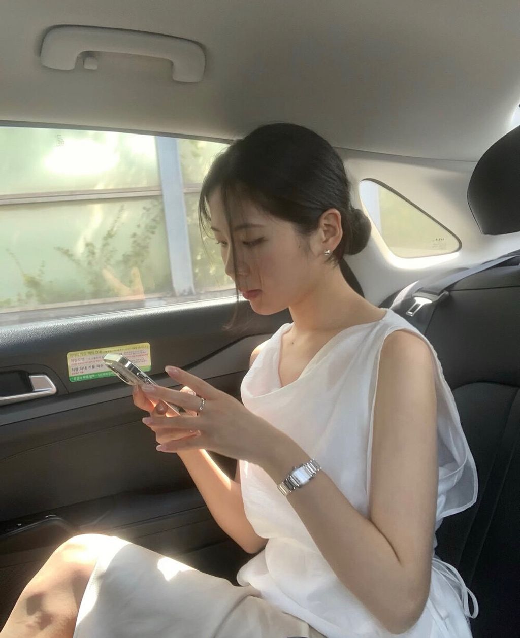 image_7C05F5E7-2A1F-4950-BF77-5F67B628EF6B_1756893927