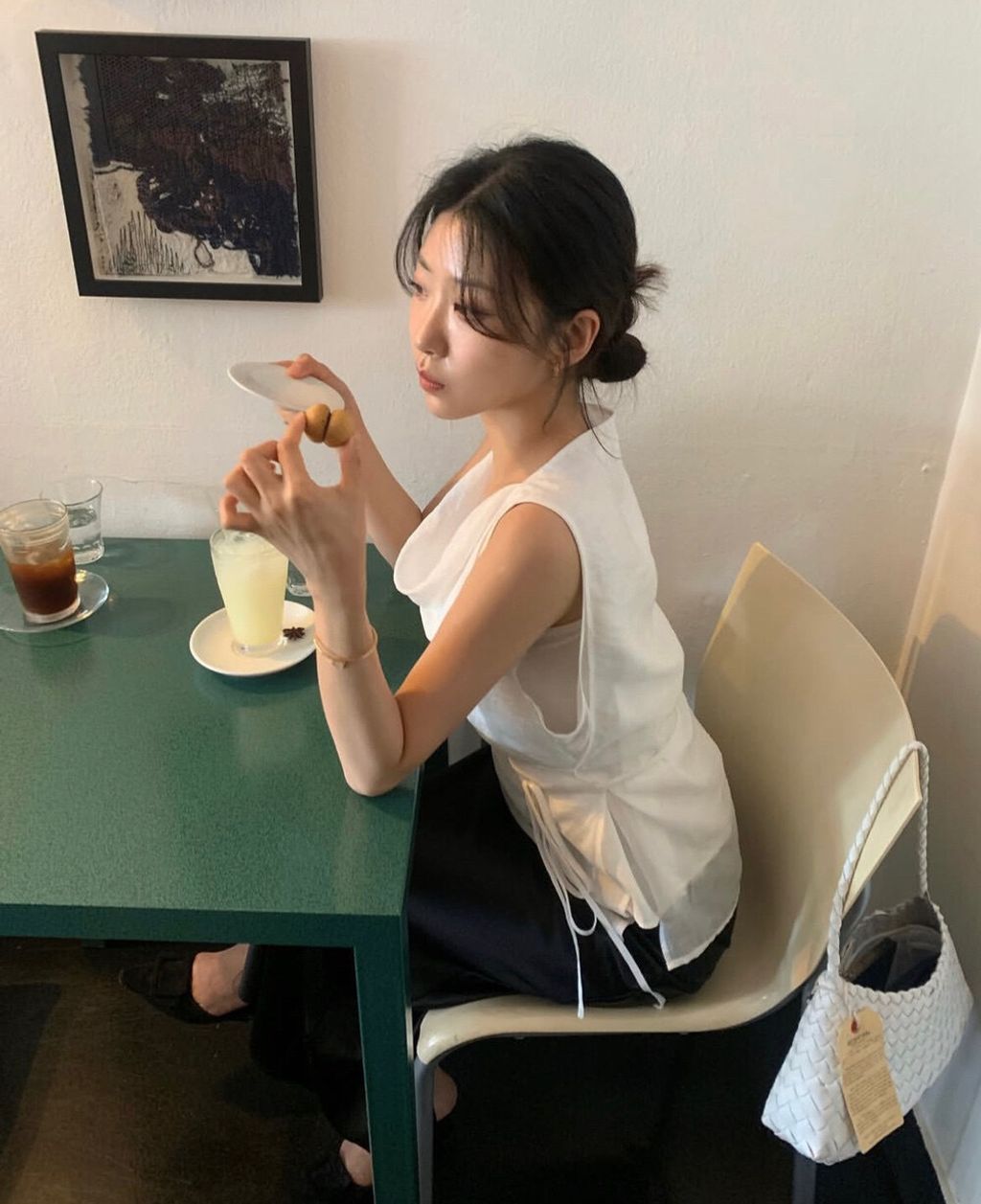 image_FBDC22E2-4651-4F7E-A7D2-191FB1052F1D_1756893927