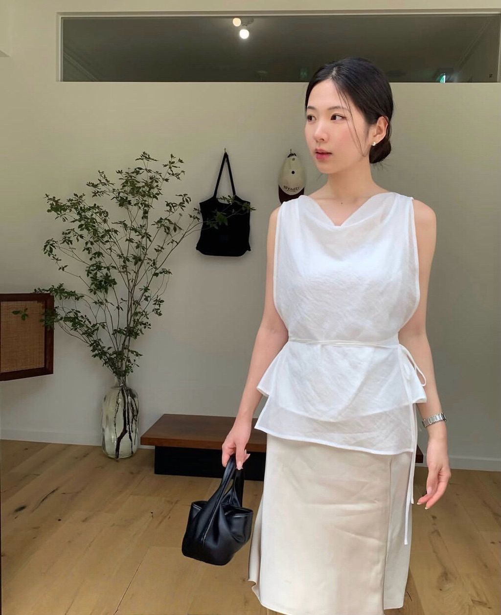 image_A6A30D63-C5AB-41EF-B00D-FAF9D6EDEA4A_1756893927