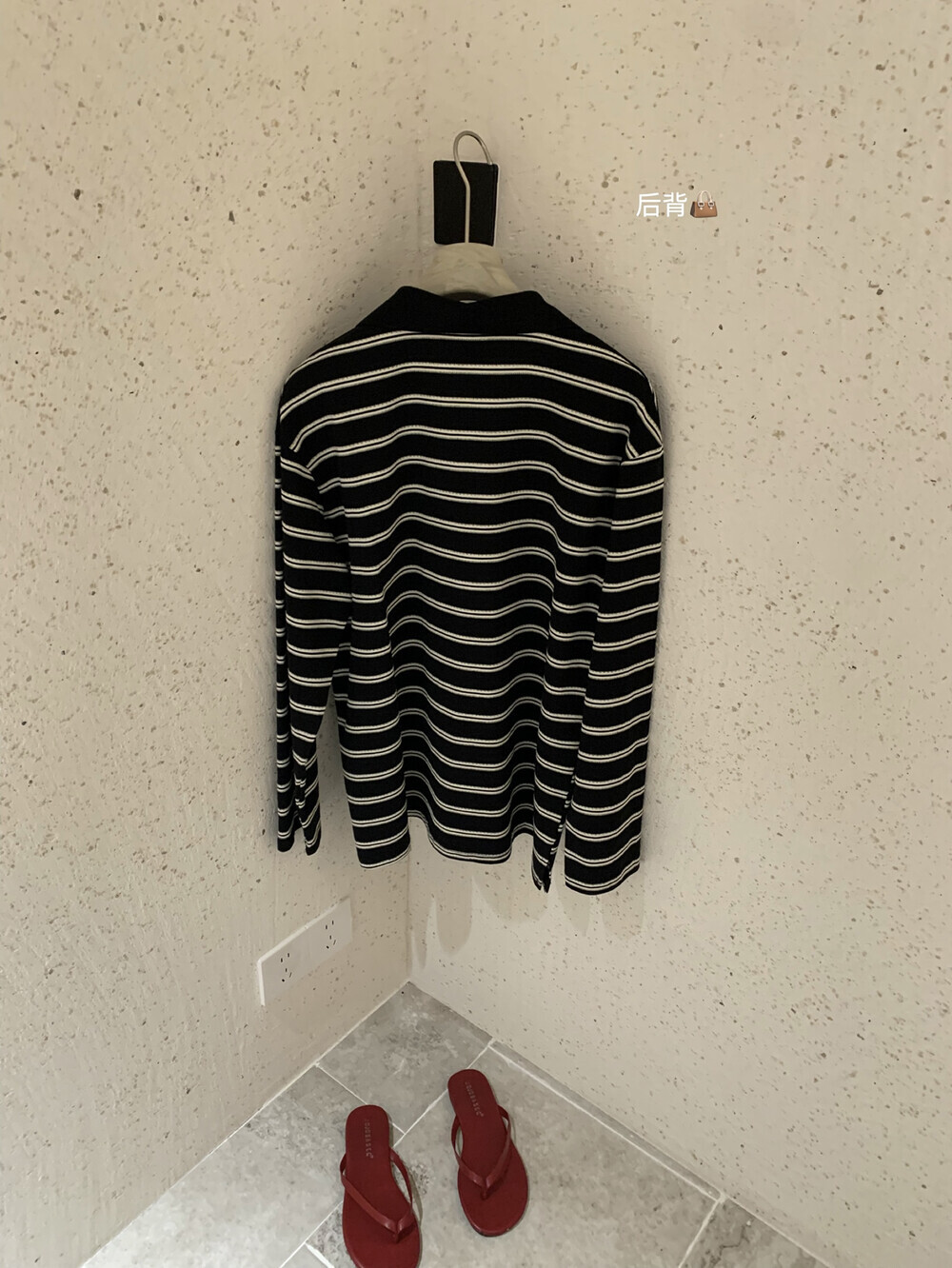 image_9319093A-3C77-4EFE-BAB4-A4A0561497D9_1756900922