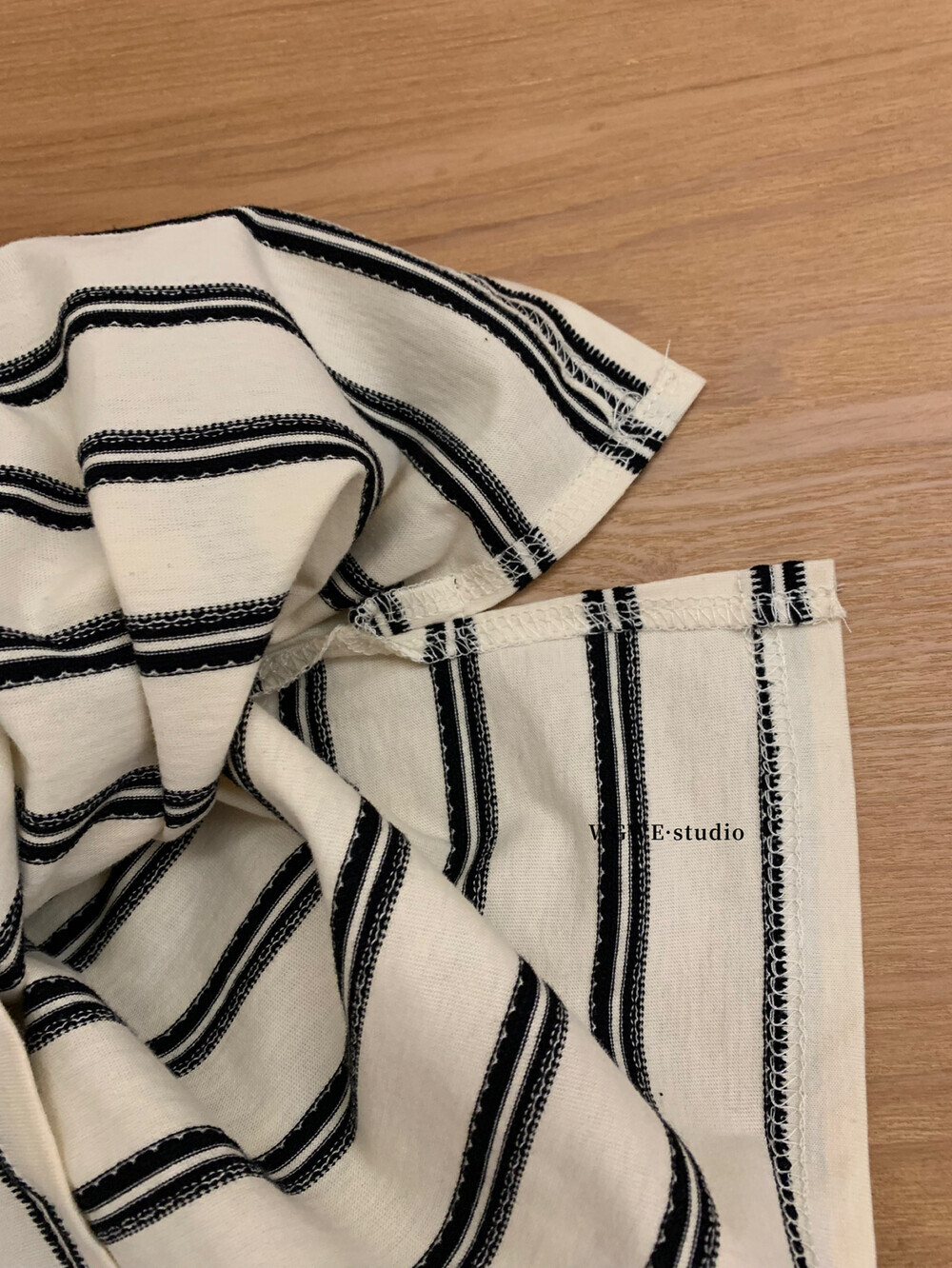 image_B46A6DCD-C59B-46E5-8C78-9FD368F99888_1756900922