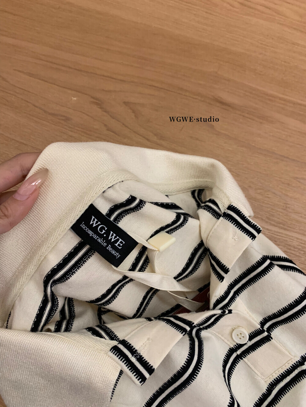 image_73AB4376-5403-44F5-A9FD-739FDBCAB736_1756900922