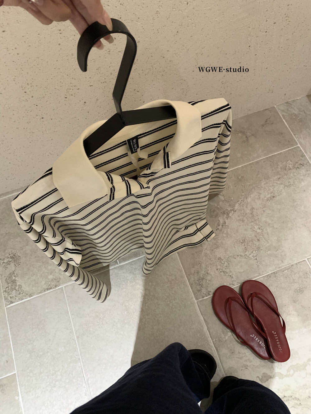 image_DB78BB34-57C3-43BE-A4D9-7D97BD209942_1756900922