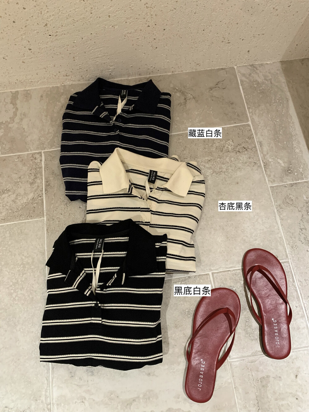 image_F5E7235D-8E10-4E2A-87B9-506F307DFDBF_1756900922