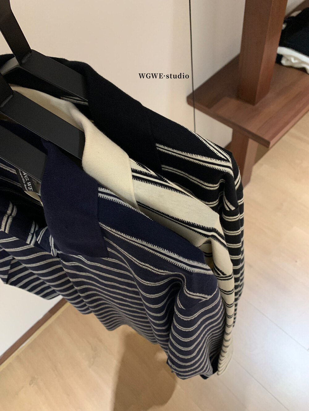 image_464F3EF3-727C-4204-AE2B-26D8BCFAF873_1756900922