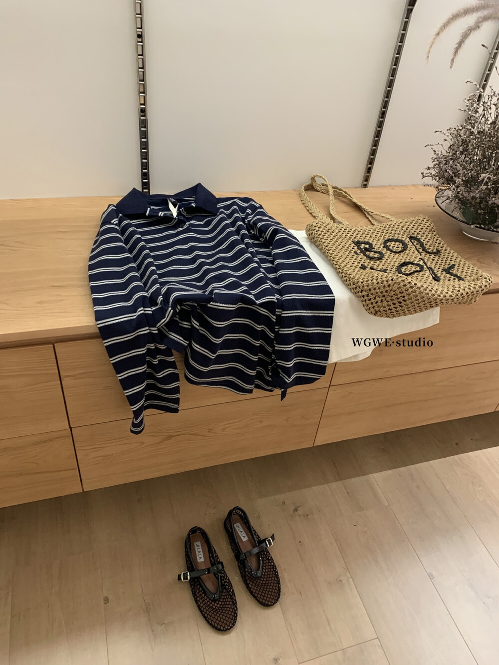 image_D783B517-A7A5-4B96-A406-CFC85A7E6325_1756900922