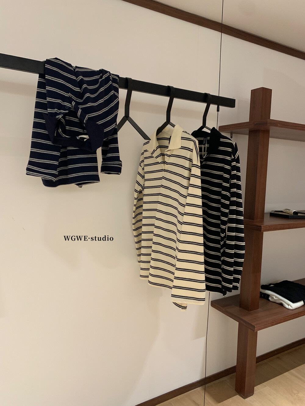 image_49EE4998-00BD-4676-BD58-7BA530C8FA67_1756900922