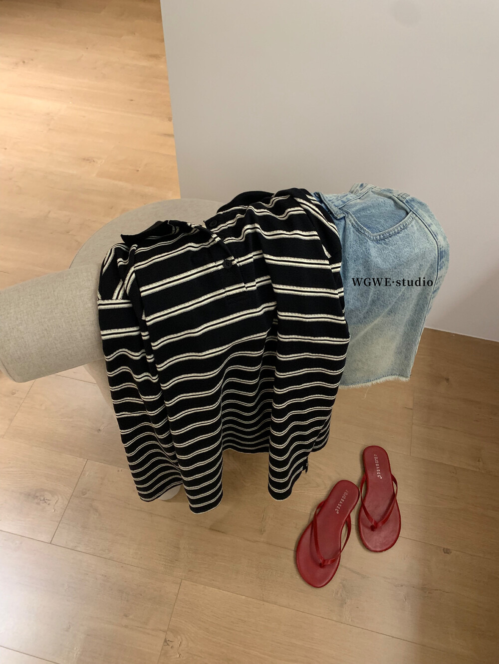 image_65279C15-30C9-44E5-BF28-772565337F3C_1756900922