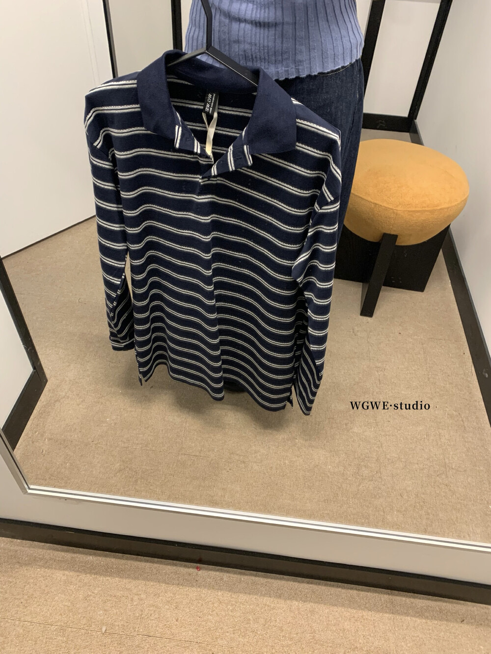 image_A8F9D9BA-1EBC-4CB6-B6E2-EA54E308B05D_1756900922